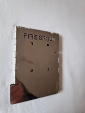 Réchaud brûle tout pliant