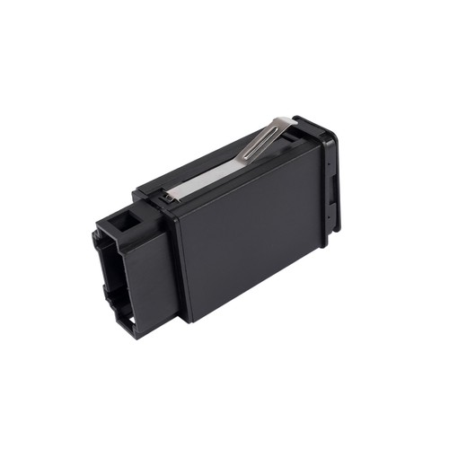 Interrupteur warning bouton - warning,