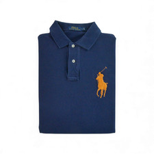 Polo Ralph Lauren Polo manches
