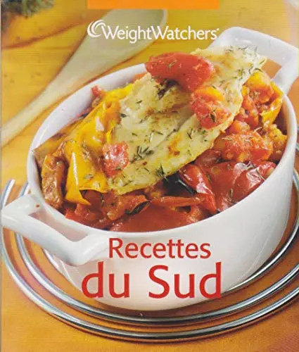 Recettes sud weight - du, sud,