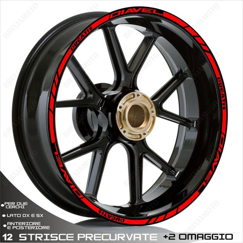 Profils adhésifs sport - profils,