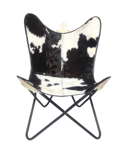 Chaise appoint papillon - chaise, d’appoint