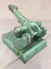 Vintage 1955 Vintage 1955 Unis-France "JAKY" Office Drill Drill Cast