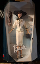 Barbie SPRING IN TOKYO 1998