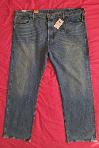 Levi 501 original fit - levi's,