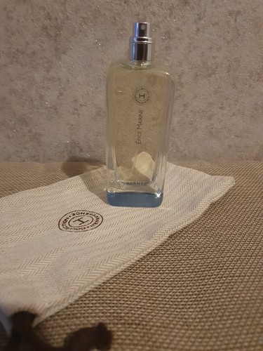 Parfum collection privée - parfum,