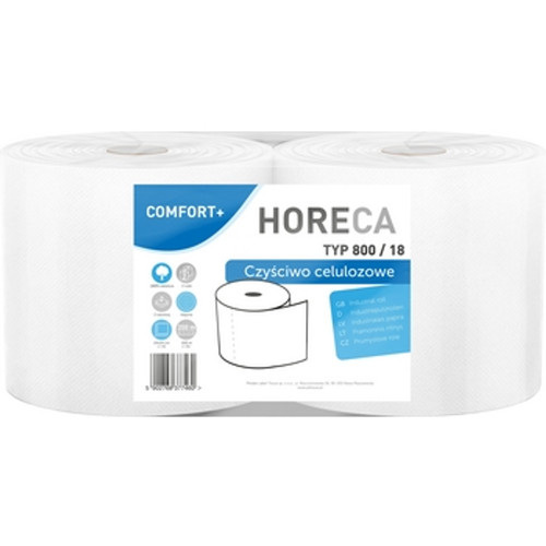 5902768377460 czyściwo horeca - 5902768377460,