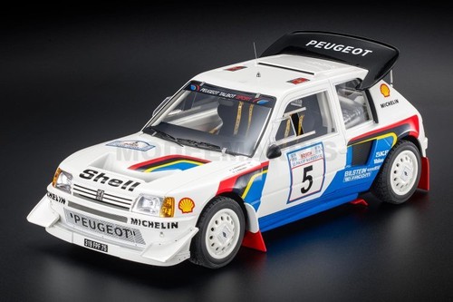 Topmarques tmr12 62b peugeot - topmarques, tmr12-62b