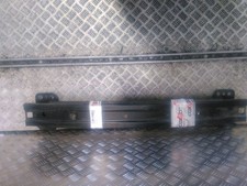 CHASSIS FAISCEAU AVANT