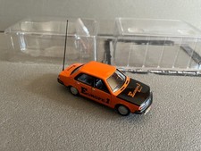 Voiture Miniature Renault 18