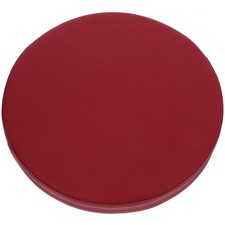  Coussin Fauteuil Bureau De