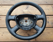 Volant CUIR NEUF pour VW