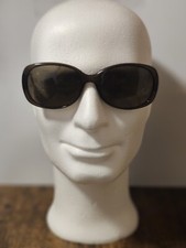 LUNETTES DE SOLEIL VINTAGE