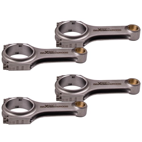 Faisceau bielles for fiat - 4x,