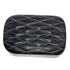 Arrière Selle Coussin Siège