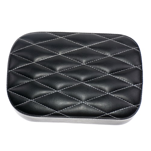 Arrière selle coussin siège - arrière,