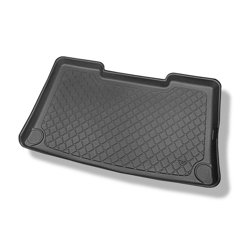 Tapis coffre pour - tapis,