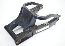 2005 Suzuki GSXR 600 / K4 / K5