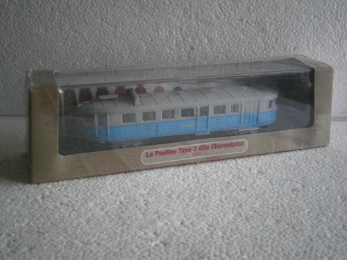 Maquette atlas sncf - maquette,
