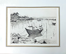 Maxime JUAN " "" Original Chisel