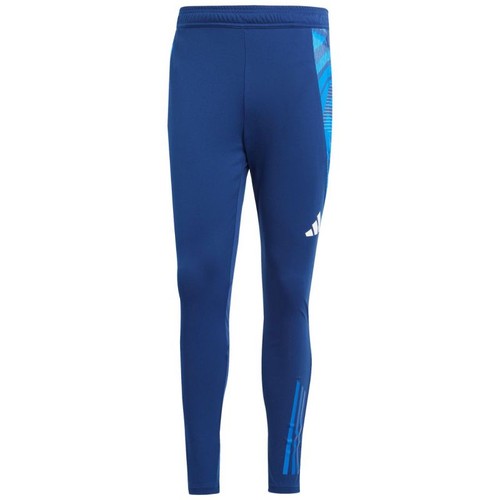 Pantalon sport adidas tiro - pantalon,