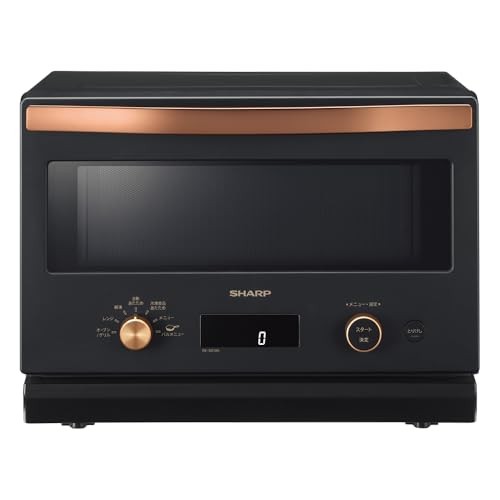 Gamme four sharp sd18a - four,