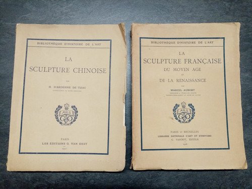 Bibliothèque histoire de - d'histoire,