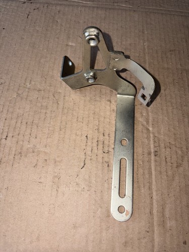 Patte support honda 600 hornet - honda,