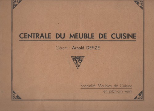 Vieux papiers catalogue lille - vieux,