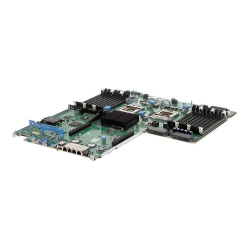 Dell 00w9x3 lga1366 18x - 00w9x3,