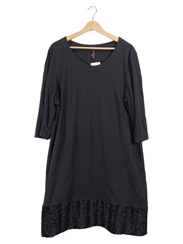 Ulla popken robe - ulla,
