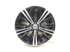 Jante VOLKSWAGEN TIGUAN 2