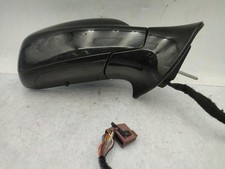 Retroviseur droit PEUGEOT 407