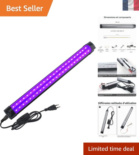 Barre led portable - barre,