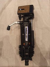Trépied Velbon Mini F -