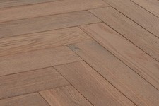 Parquet Massif   Baton Rompu