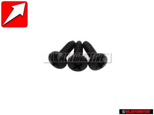 Original vis tole tete - a,