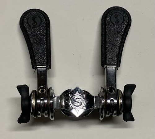 Manette simplex prestige - manette,