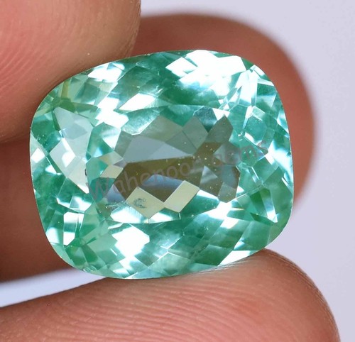 Naturel paraiba - ct,