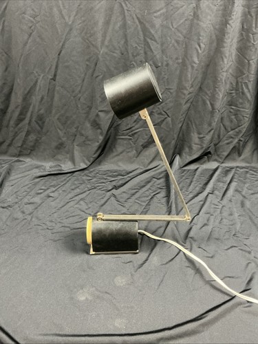 Ancienne lampe table par - ancienne,