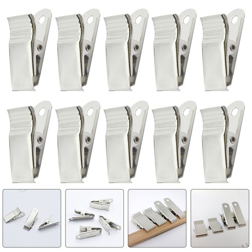 100 pcs porte - 100,