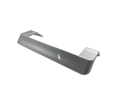 Poignée pour réfrigérateur