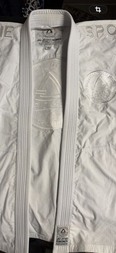 Gracie jiu jitsu sports - gracie,