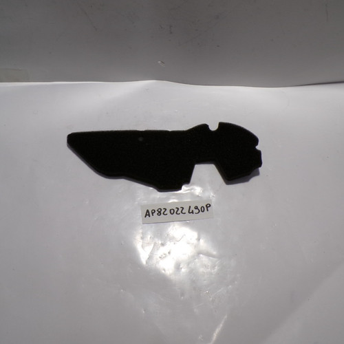 Filtre air pour - pour, piaggio
