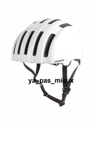 Casque vélo precinct - vélo,