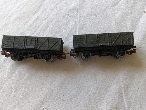 Ref 588 jouef - -, 1/87