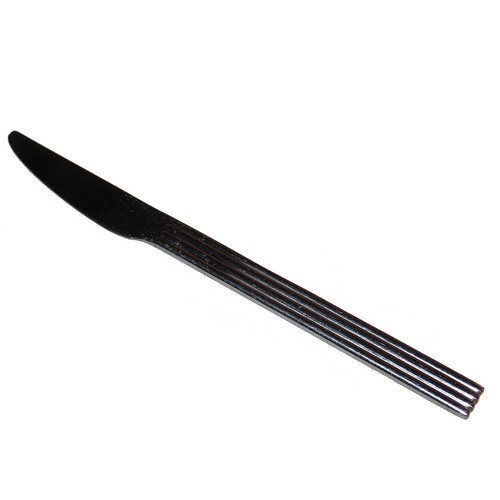 Couteau ikea strateg vintage - couteau,