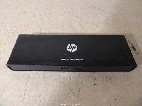 Hstnn ix06 3005pr usb - hp,