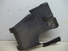 passage de roue de KYMCO