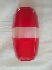 cabochon feux arrière